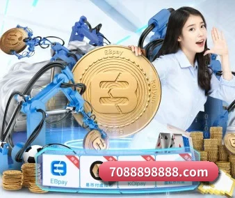世界杯网投 APP